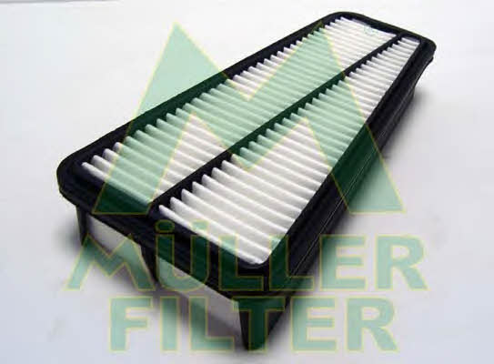 Muller filter PA3530 Air filter PA3530