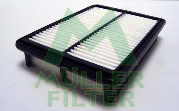 Muller filter PA3531 Air filter PA3531