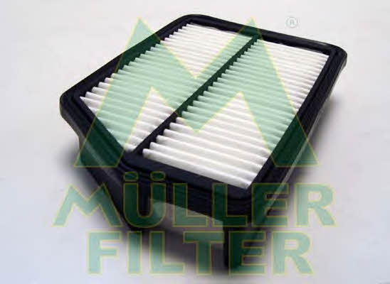 Muller filter PA3532 Air filter PA3532