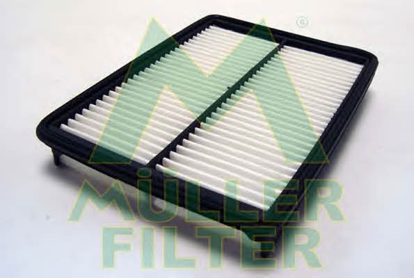Muller filter PA3533 Air filter PA3533