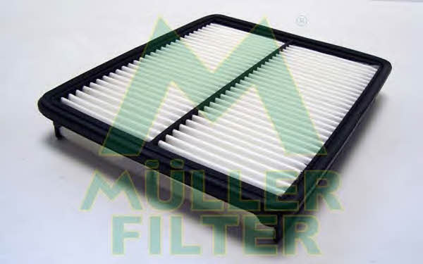 Muller filter PA3534 Air filter PA3534