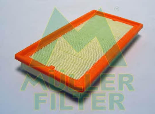 Muller filter PA3537 Air filter PA3537