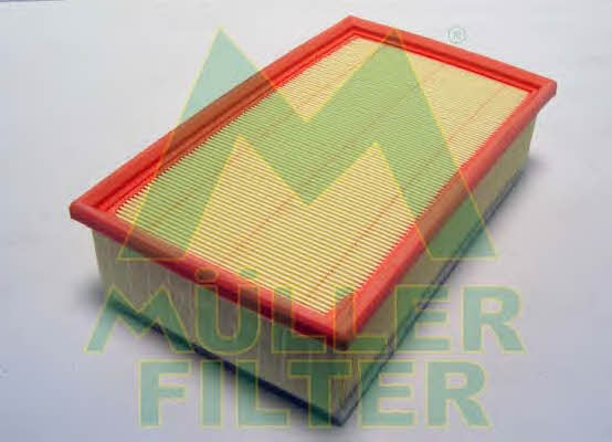 Muller filter PA3539 Air filter PA3539
