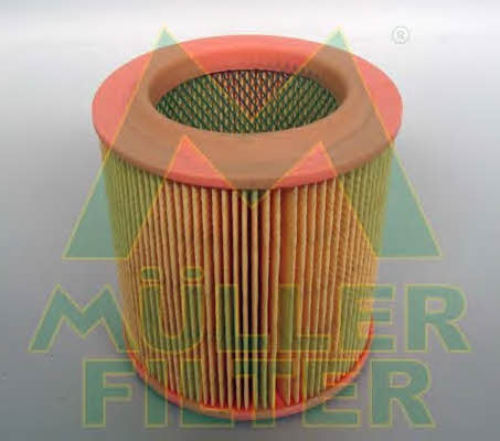 Muller filter PA354 Air filter PA354