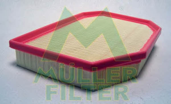 Muller filter PA3542 Air filter PA3542