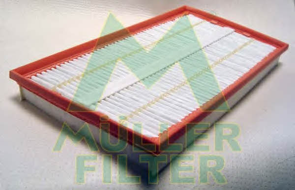 Muller filter PA3543 Air filter PA3543