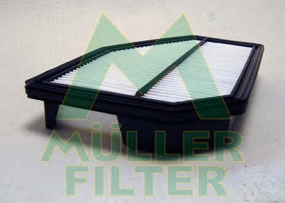 Muller filter PA3545 Air filter PA3545