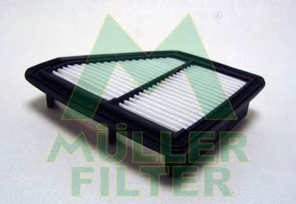 Muller filter PA3546 Air filter PA3546