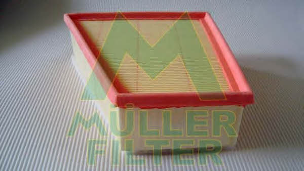 Muller filter PA3548 Air filter PA3548