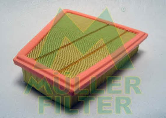 Muller filter PA3553 Air filter PA3553