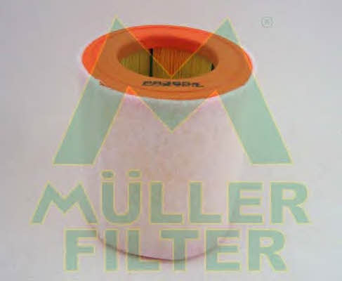 Muller filter PA3554 Air filter PA3554