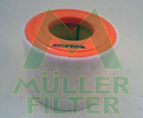 Muller filter PA3555 Air filter PA3555