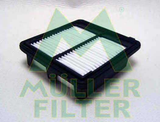 Muller filter PA3557 Air filter PA3557
