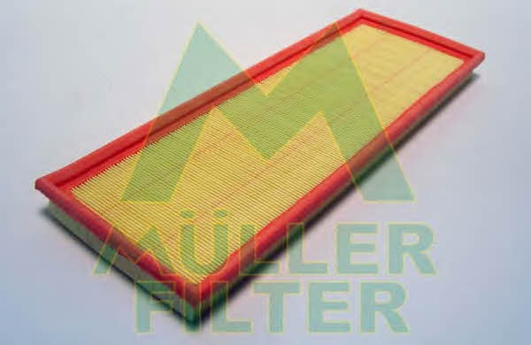 Muller filter PA359 Air filter PA359