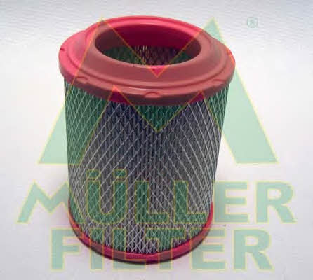 Muller filter PA3594 Air filter PA3594