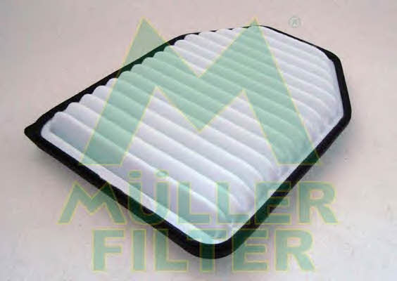 Muller filter PA3610 Air filter PA3610