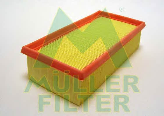 Muller filter PA3615 Air filter PA3615