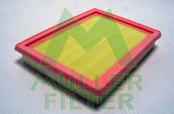 Muller filter PA3622 Air filter PA3622