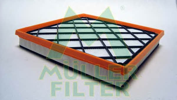 Muller filter PA3623 Air filter PA3623