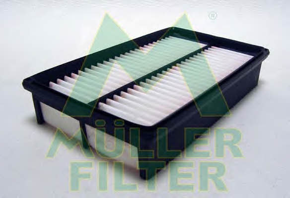 Muller filter PA3634 Air filter PA3634