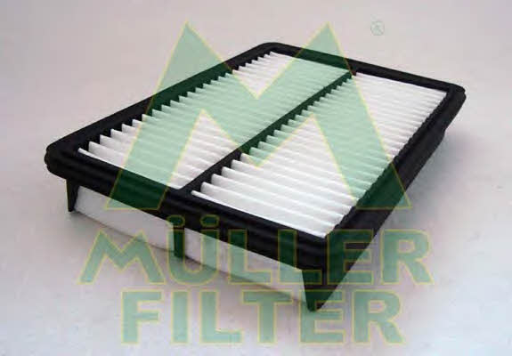 Muller filter PA3635 Air filter PA3635