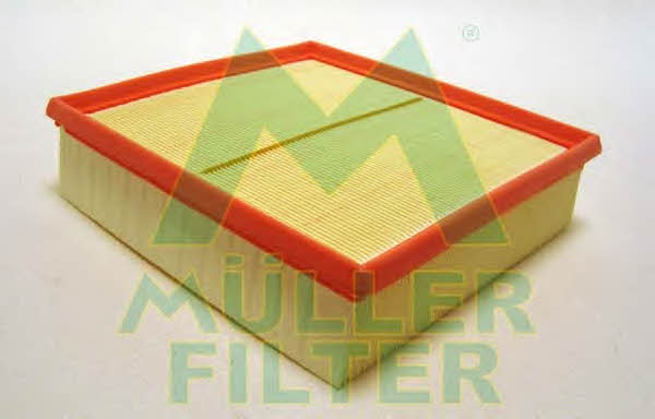 Muller filter PA3636 Air filter PA3636