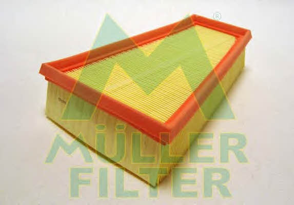 Muller filter PA3637 Air filter PA3637