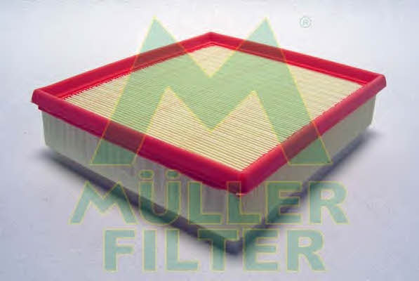 Muller filter PA3642 Air filter PA3642