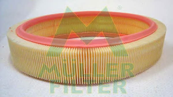 Muller filter PA365 Air filter PA365