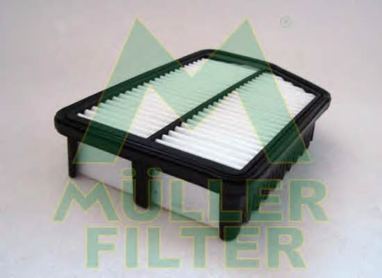 Muller filter PA3652 Air filter PA3652