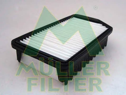 Muller filter PA3653 Air filter PA3653