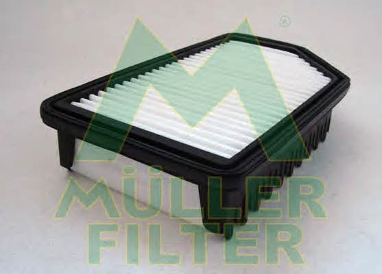 Muller filter PA3655 Air filter PA3655