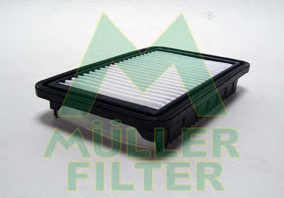 Muller filter PA3656 Air filter PA3656