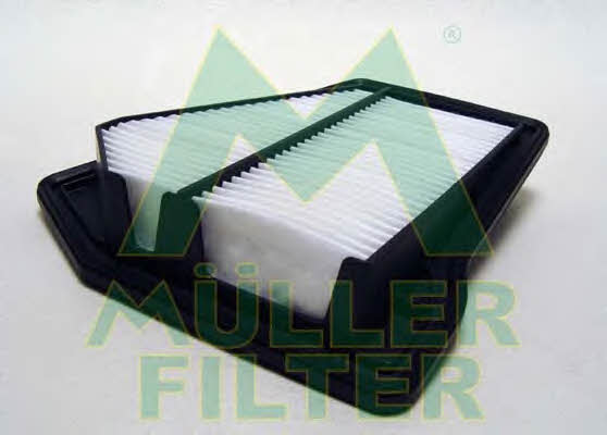 Muller filter PA3659 Air filter PA3659