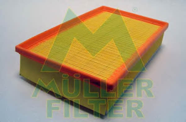 Muller filter PA3664 Air filter PA3664
