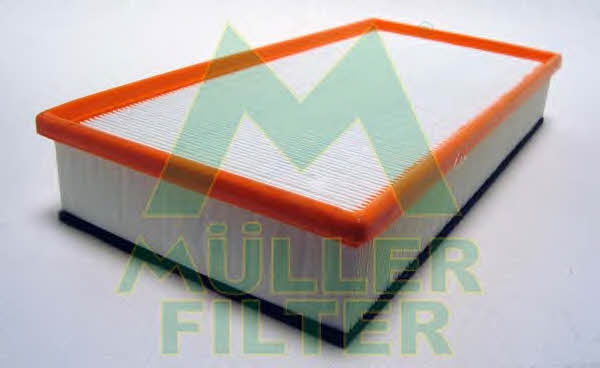 Muller filter PA3668 Air filter PA3668