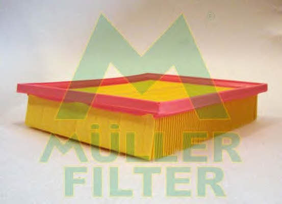 Muller filter PA367 Air filter PA367