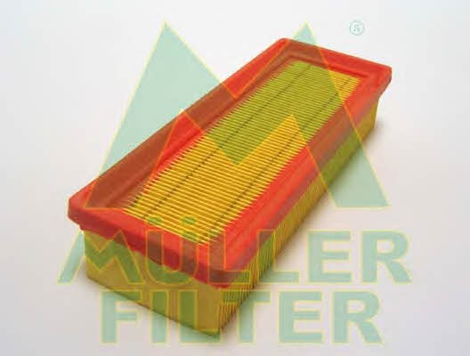 Muller filter PA369 Air filter PA369