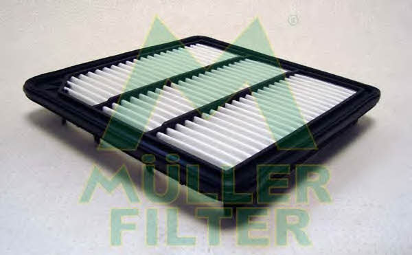 Muller filter PA3720 Air filter PA3720