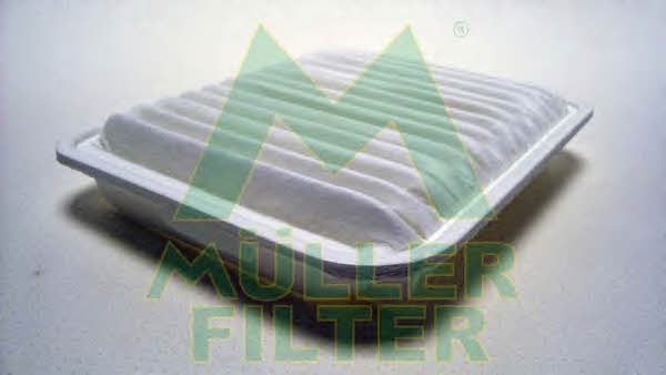 Muller filter PA3745 Air filter PA3745