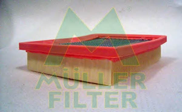 Muller filter PA381 Air filter PA381