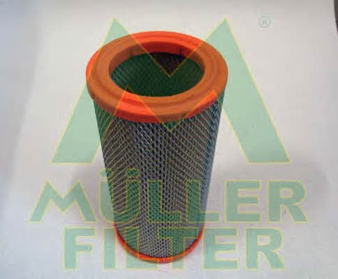 Muller filter PA390 Air filter PA390