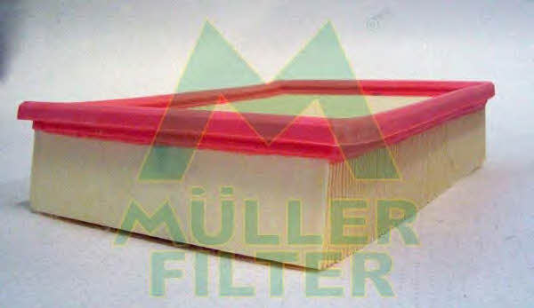 Muller filter PA392 Air filter PA392