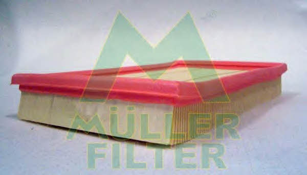 Muller filter PA395 Air filter PA395