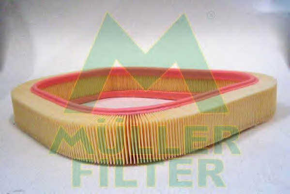 Muller filter PA403 Air filter PA403