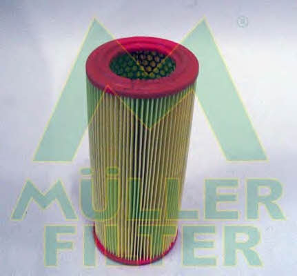 Muller filter PA410 Air filter PA410