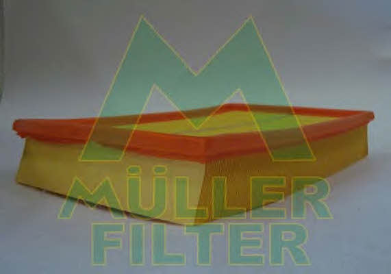 Muller filter PA413 Air filter PA413