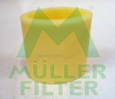 Muller filter PA421 Air filter PA421