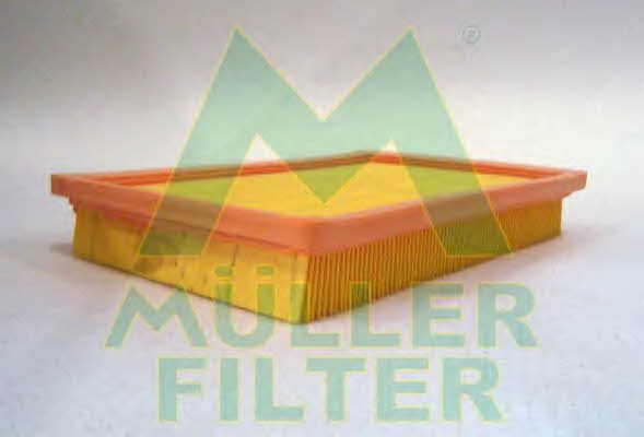 Muller filter PA423 Air filter PA423