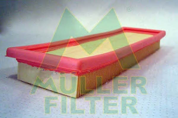 Muller filter PA424 Air filter PA424